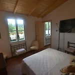 Casa Di Dino Brusa La Spezia