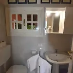 Casa Di Dino Brusa * La Spezia