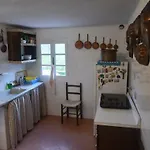 Casa Di Dino Brusa