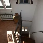 Hébergement de vacances Casa Di Dino Brusa *