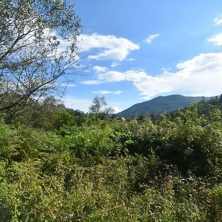 Casa Di Dino Brusa * La Spezia